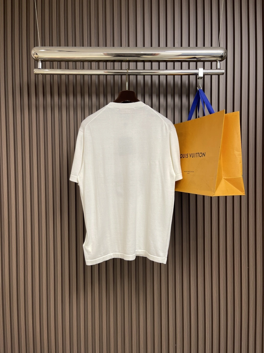 wg.luxury- 8V nigo embroidery item:E-F026H0418